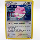Blissey