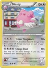 Blissey