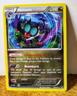 Noivern