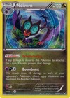 Noivern