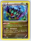 Noivern