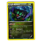 Noivern