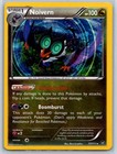 Noivern