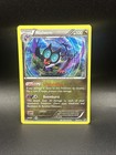 Noivern