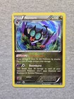 Noivern