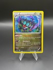 Noivern