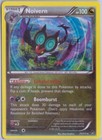 Noivern