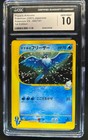 Pryce's Articuno