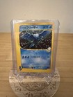 Pryce's Articuno