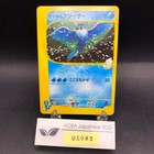 Pryce's Articuno