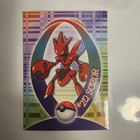 Scizor