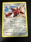 Scizor