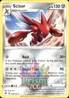 Scizor