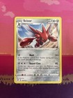 Scizor