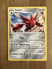 Scizor