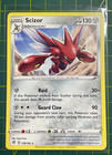 Scizor