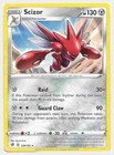 Scizor