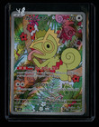 Kecleon