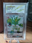 Scizor GX