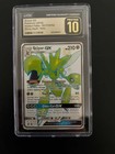 Scizor GX