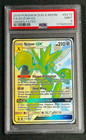 Scizor GX