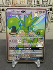 Scizor GX