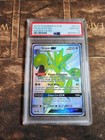 Scizor GX
