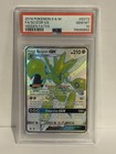 Scizor GX