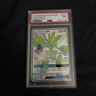 Scizor GX