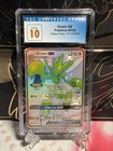 Scizor GX