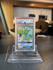 Scizor GX