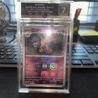 Kadabra
