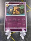 Kadabra