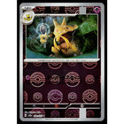 Kadabra