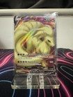 Ninetales V