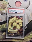 Ninetales V