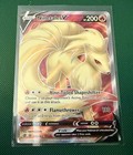 Ninetales V