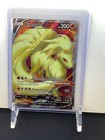 Ninetales V