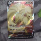 Ninetales V