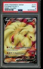 Ninetales V