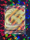 Ninetales V