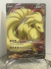 Ninetales V