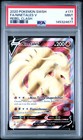 Ninetales V