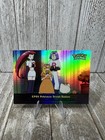 Pokemon Scent-Sation