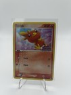 Torchic