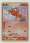 Torchic