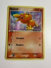 Torchic
