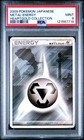 Energy Coin