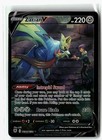 Zacian V