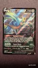 Zacian V
